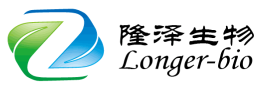 广州隆泽生物科技有限公司